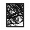 AF - Manga Eye