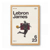 AF - Lebron Minimal