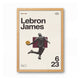 AF - Lebron Minimal