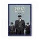 AF - Peaky Blinders