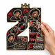 21 Savage - CS - Ön Sipariş