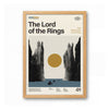 AF - Lord Rings
