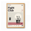 AF - Fight Club