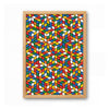 AF - Rubiks Pattern