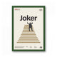 AF - Joker Stairs