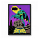 AF - Classic Batman