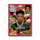 AF - 21 Savage / Hologram