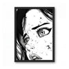 AF - Crying Anime