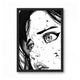 AF - Crying Anime