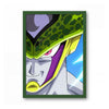 AF - Perfect Cell