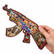 AK47 - CS - Ön Sipariş