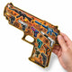 CS2 Pistol - CS - Ön Sipariş