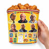 Los Pollos - CS - Ön Sipariş