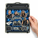 Metallica - CS - Ön Sipariş