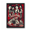 AF - Hellfire Club