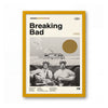 AF - Breaking Duo