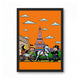 AF - Monopoly Paris