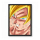 AF - Super Saiyan