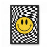 AF - Warp Smiley