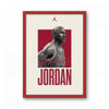 AF - Michael Jordan