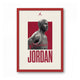 AF - Michael Jordan