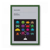 AF - Space Invaders