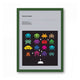 AF - Space Invaders