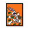 AF - Bunny Cash