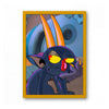AF - Grumpy Imp