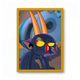 AF - Grumpy Imp