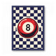 AF - Eight Ball