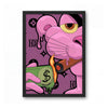 AF - Pink Panther