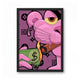 AF - Pink Panther