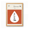 AF - Clockwork Orange