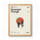AF - Stranger Kids
