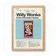 AF - Willy Wonka