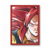 AF - Goku SSJ4