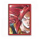 AF - Goku SSJ4