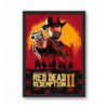 AF - Red Redemption