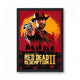 AF - Red Redemption