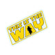 İs The Way