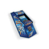 A-After Burner