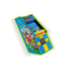 A-Alex Kidd in Miracle World