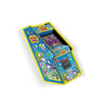 A-Puzzle Bobble