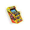 A-Sega Hang-On