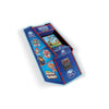 A-Spin Master Arcade