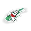 7UP Logo