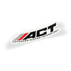 ACT Logo