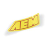 AEM Logo