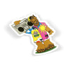 ALF HDay